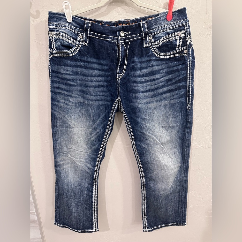 Rock Revival Becky Easy Crop 33